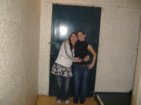 photo!!!
